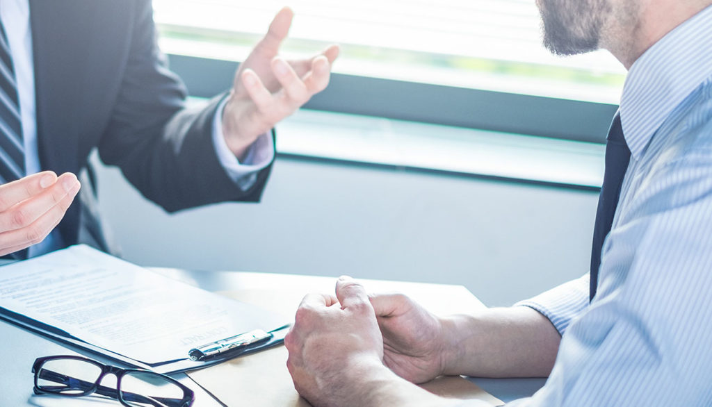 Underwood Accounting Services in Ormond Beach, FL (4)