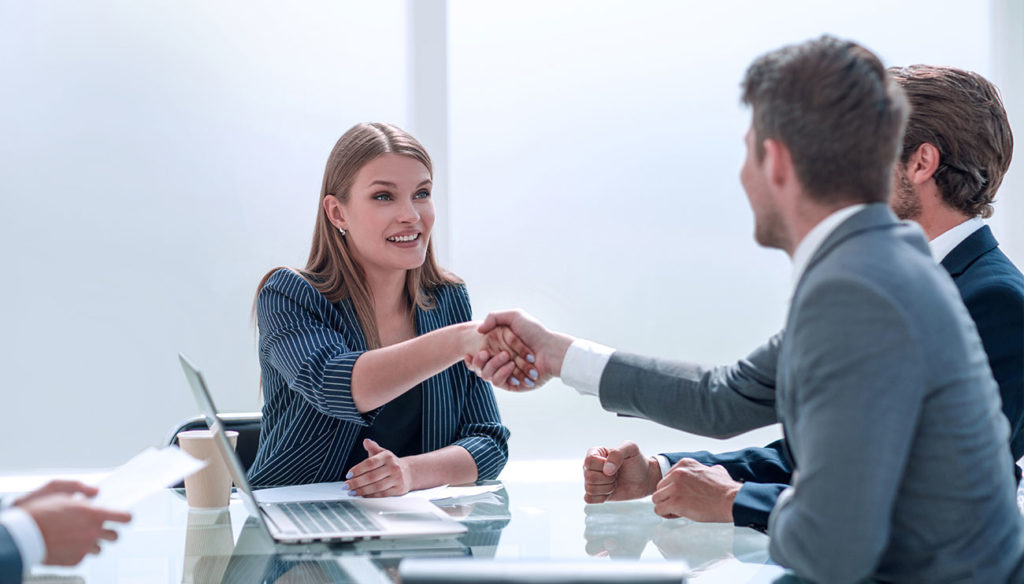 Underwood Accounting Services in Ormond Beach, FL (5)
