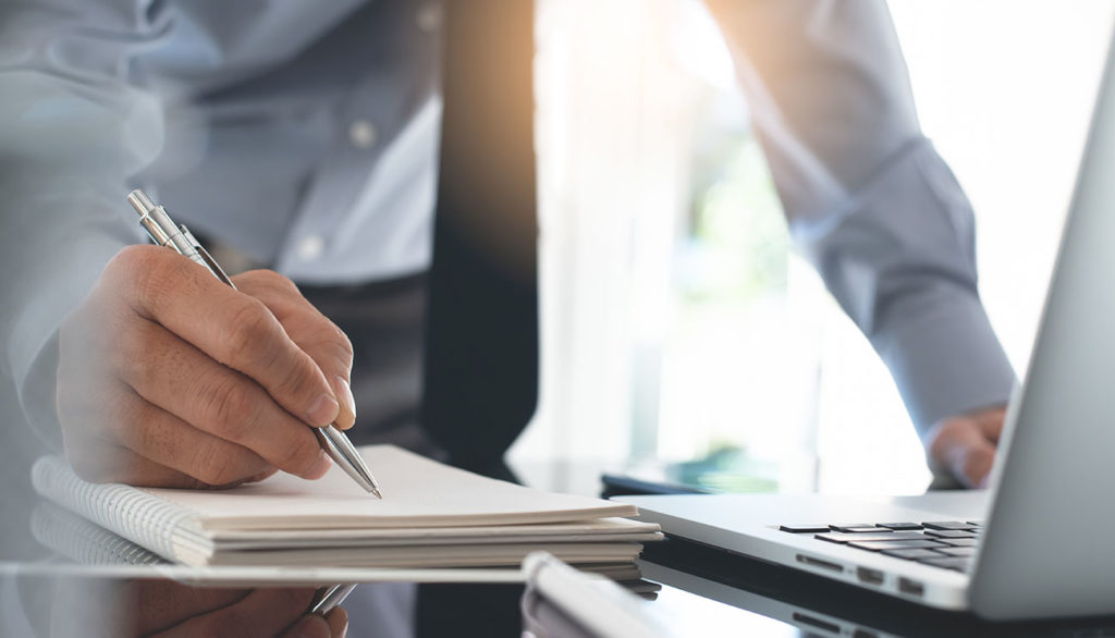 Underwood Accounting Services in Ormond Beach, FL (6)