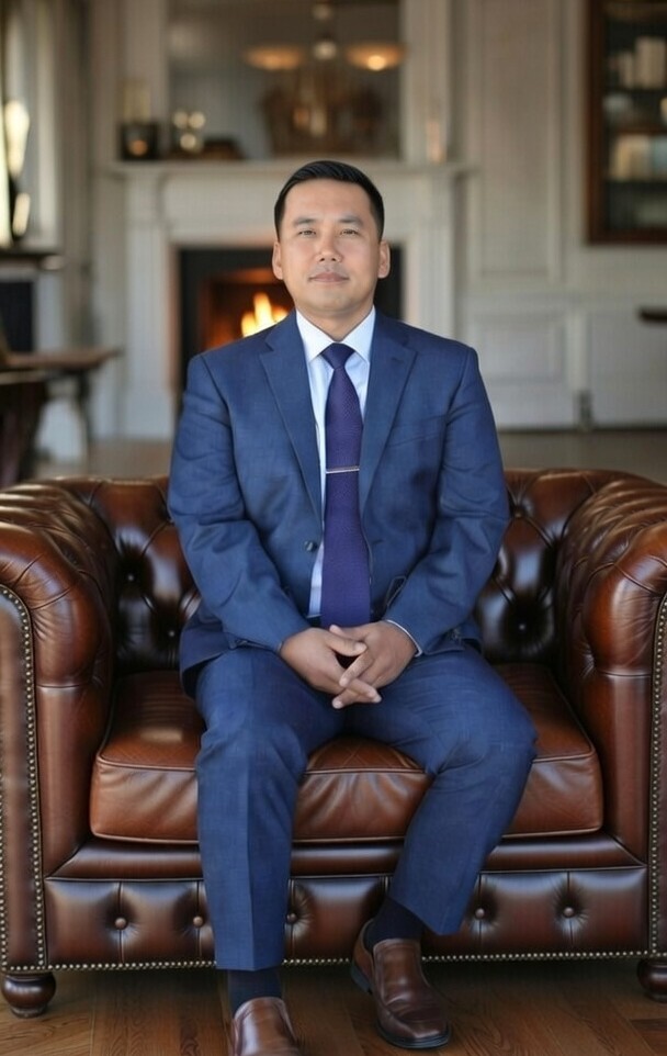 Law Offices of Daniel An, PC in Torrance, CA (2)