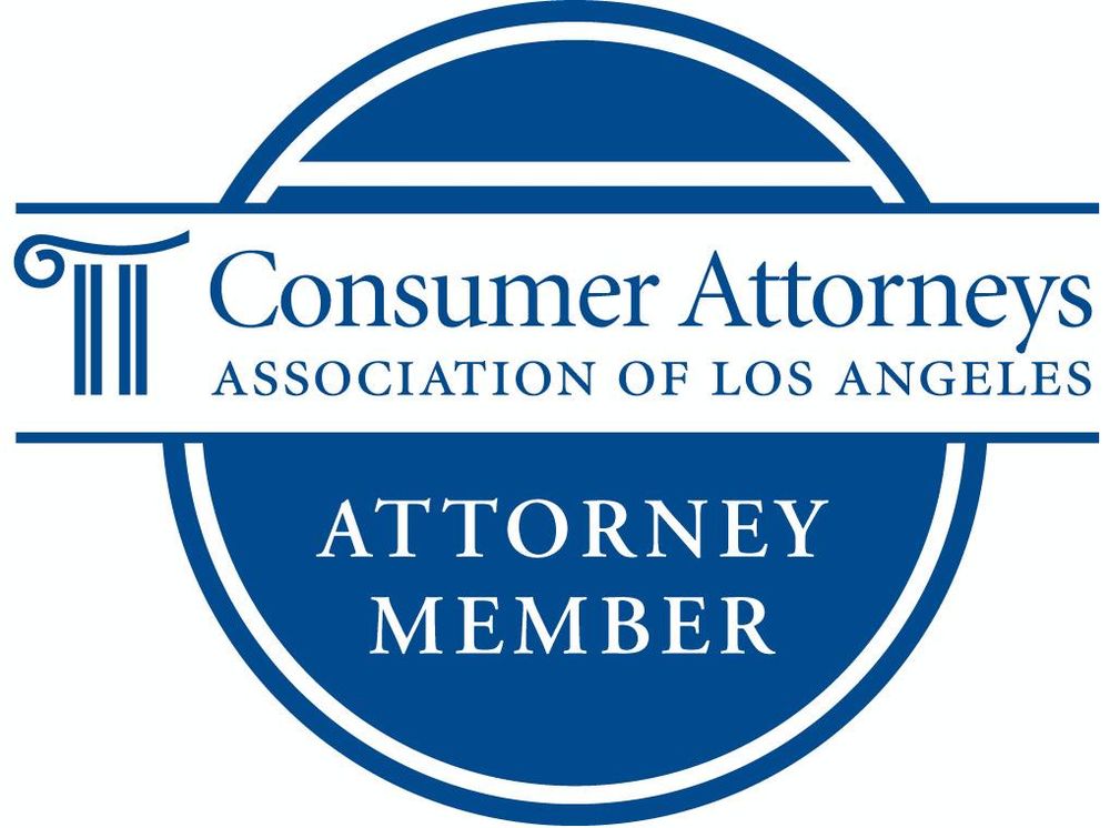 Law Offices of Daniel An, PC in Torrance, CA (3)