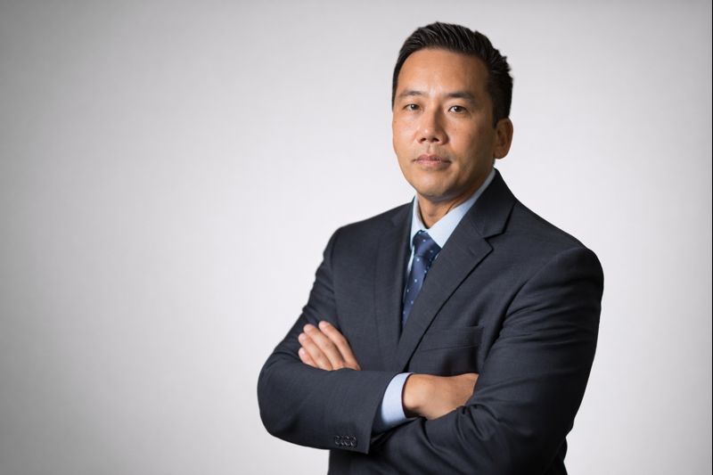 Law Offices of Daniel An, PC in Torrance, CA (4)