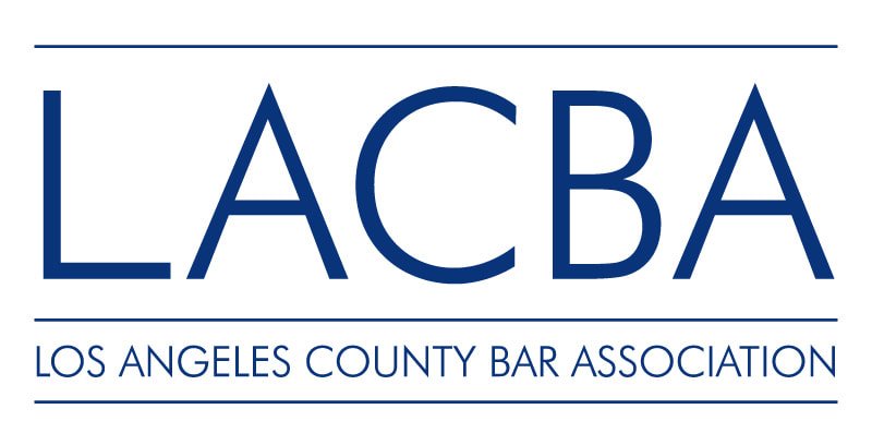 Law Offices of Daniel An, PC in Torrance, CA (5)