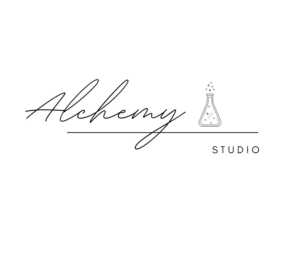 Alchemy Studios in Wytheville, VA (2)