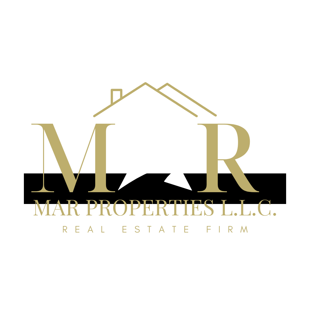 MAR Properties, L.L.C. in Hickory, NC (4)