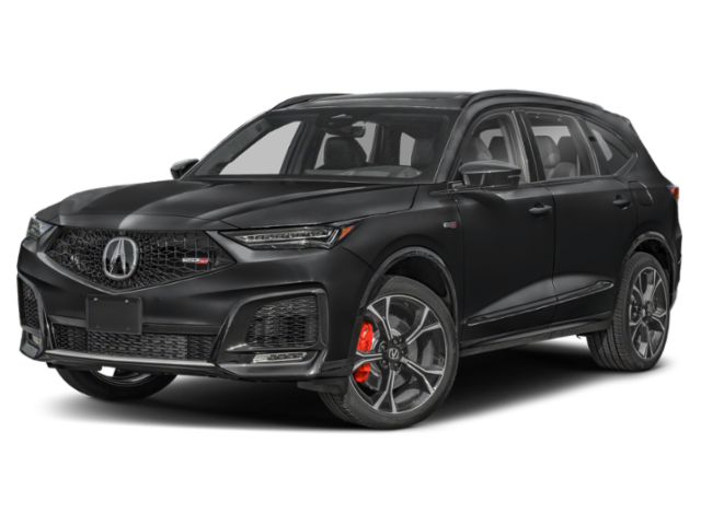 Gettel Acura in Sarasota, FL