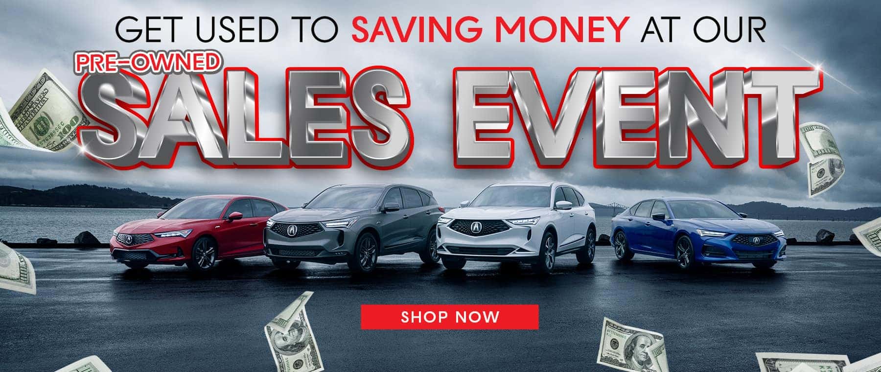 Gettel Acura in Sarasota, FL (2)