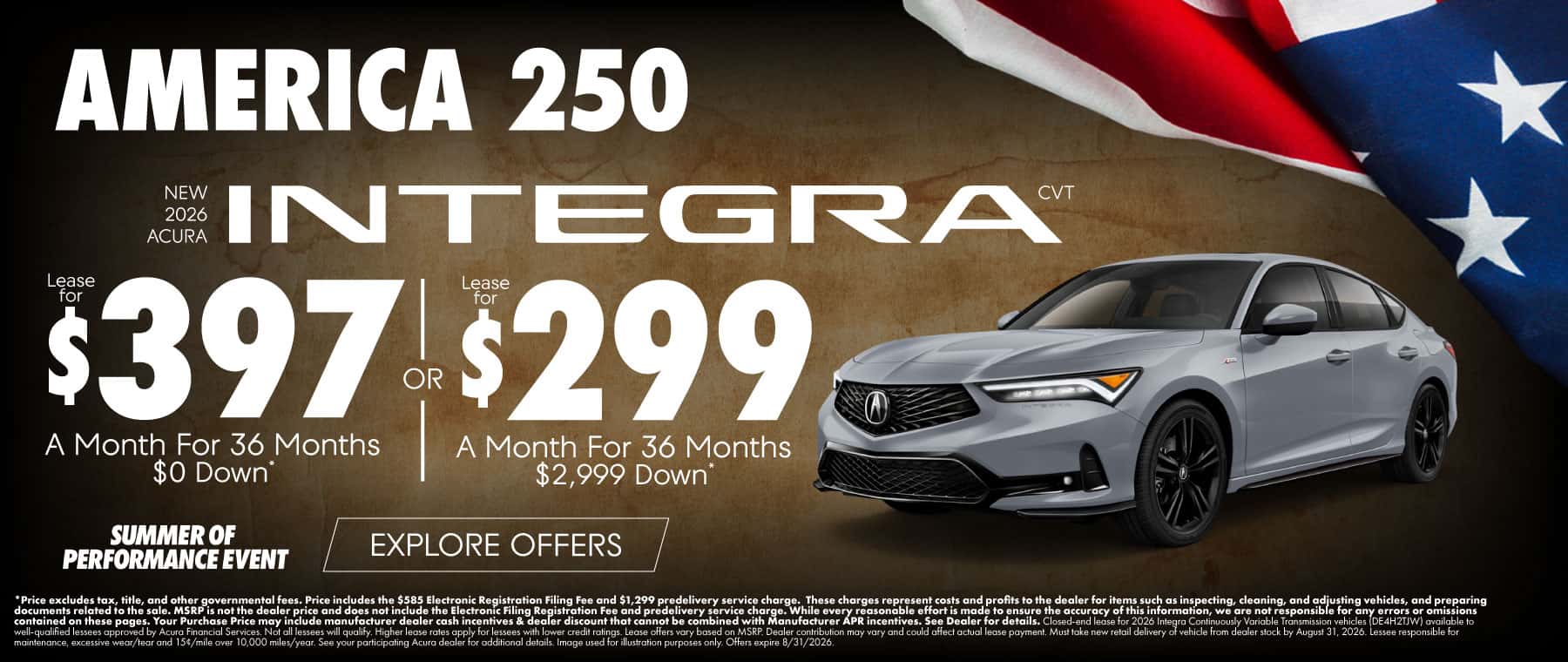 Gettel Acura in Sarasota, FL (3)