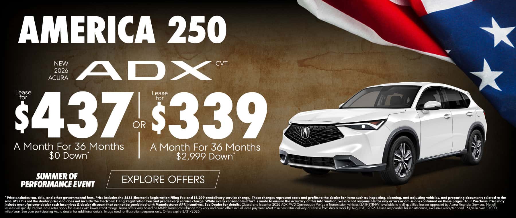 Gettel Acura in Sarasota, FL (4)