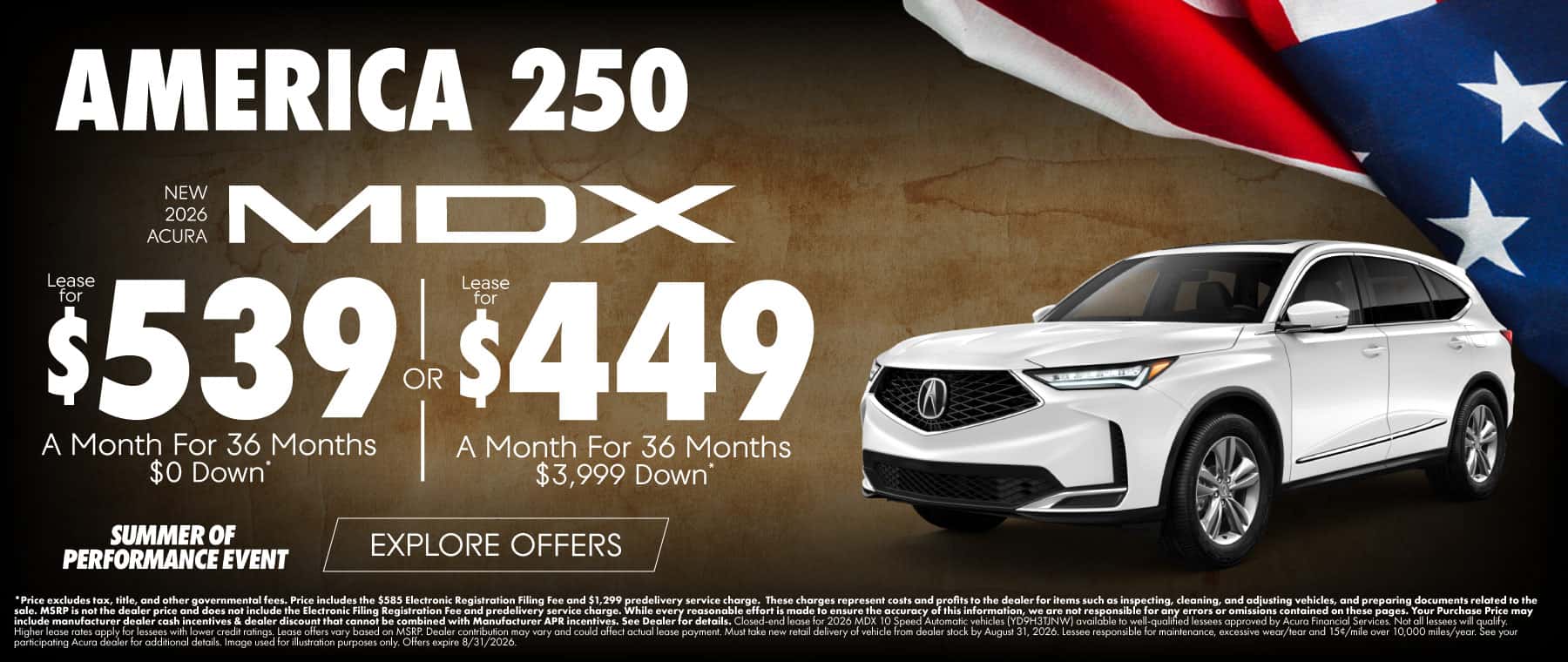 Gettel Acura in Sarasota, FL (5)