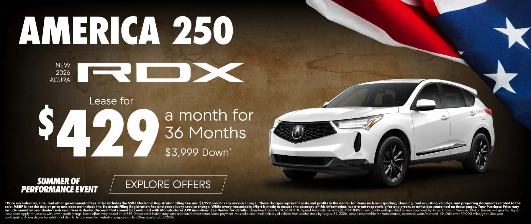 Gettel Acura in Sarasota, FL (6)