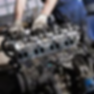 Rodriguez Auto Repair in Waller, TX