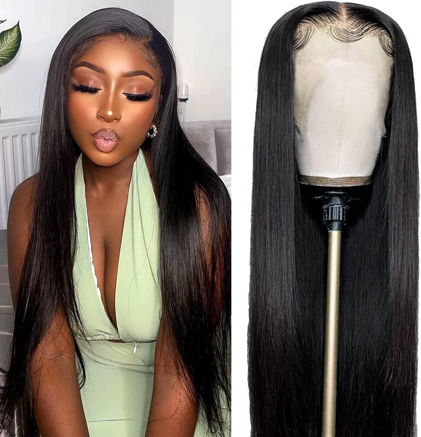 J-LO Beauty Supply Hillsborough Ave in Tampa, FL (5)