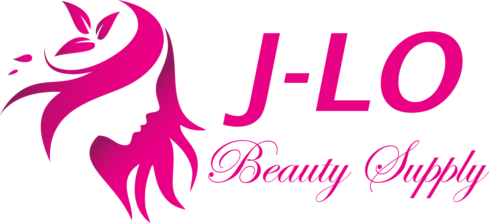 J-LO Beauty Supply Hillsborough Ave in Tampa, FL (6)