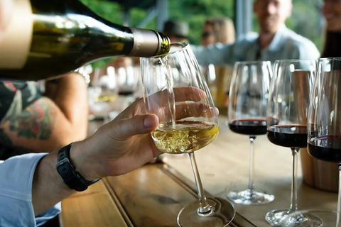 Page Mill Winery in Livermore, CA (4)
