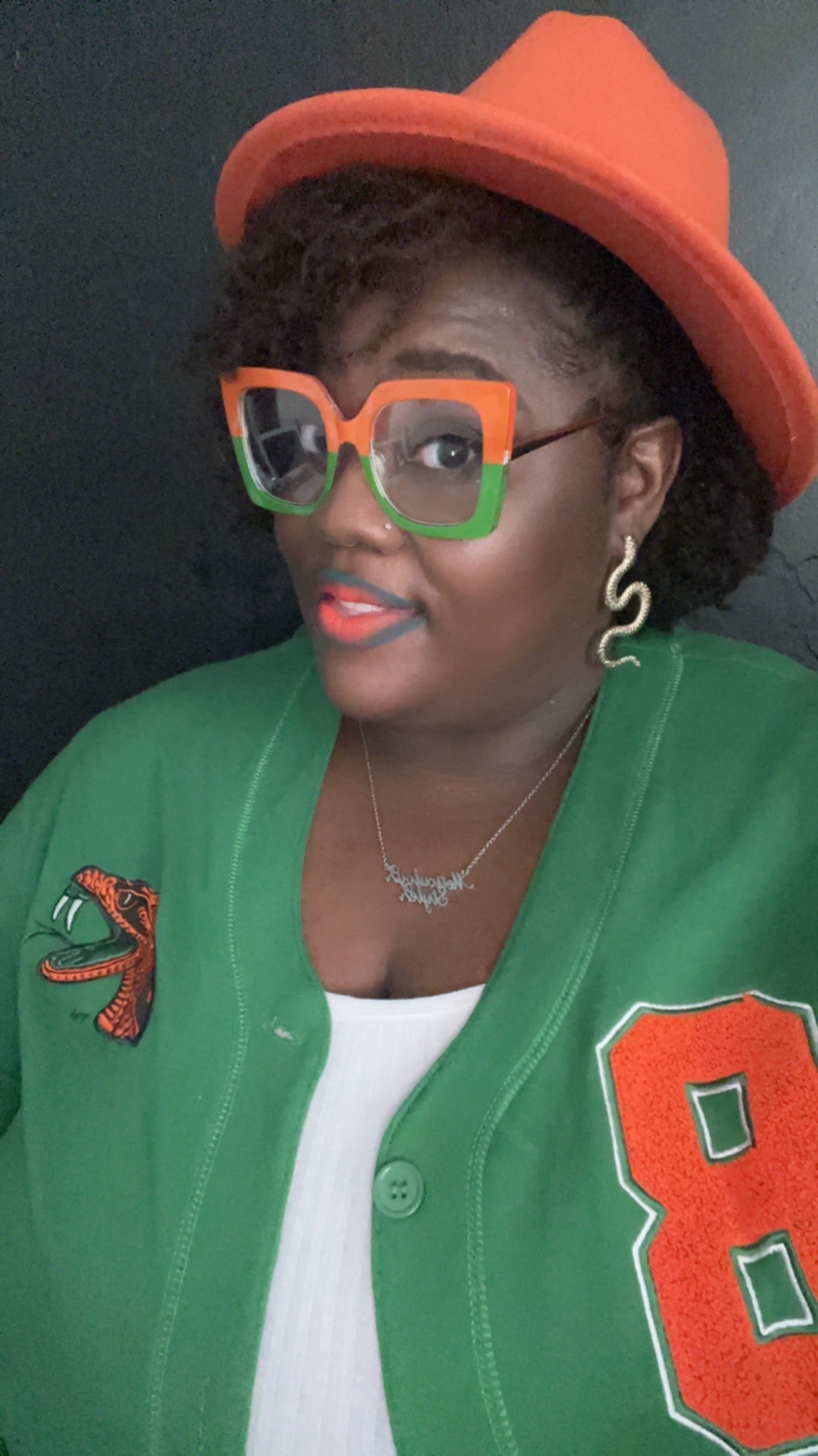MeticulouZ StyleZ LLC™️ in Tallahassee, FL