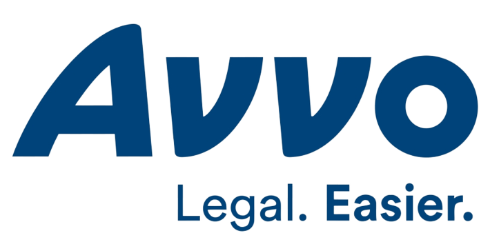 Edwards, McLeod & Money, P.C. in Douglasville, GA (5)