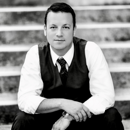 Patrick Law, P.C. in Rocklin, CA