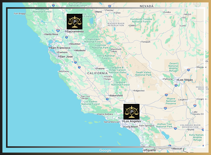 Patrick Law, P.C. in Rocklin, CA (3)
