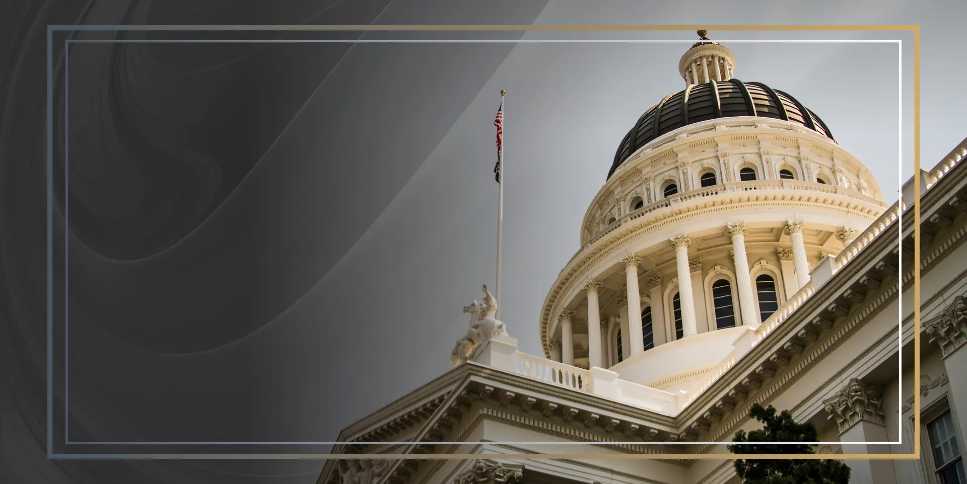 Patrick Law, P.C. in Rocklin, CA (4)