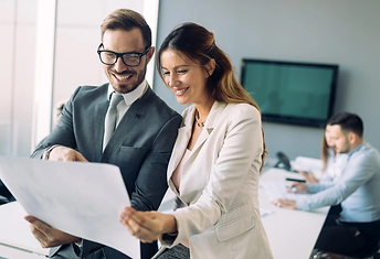 Tax Resolution Professional in Buda, TX