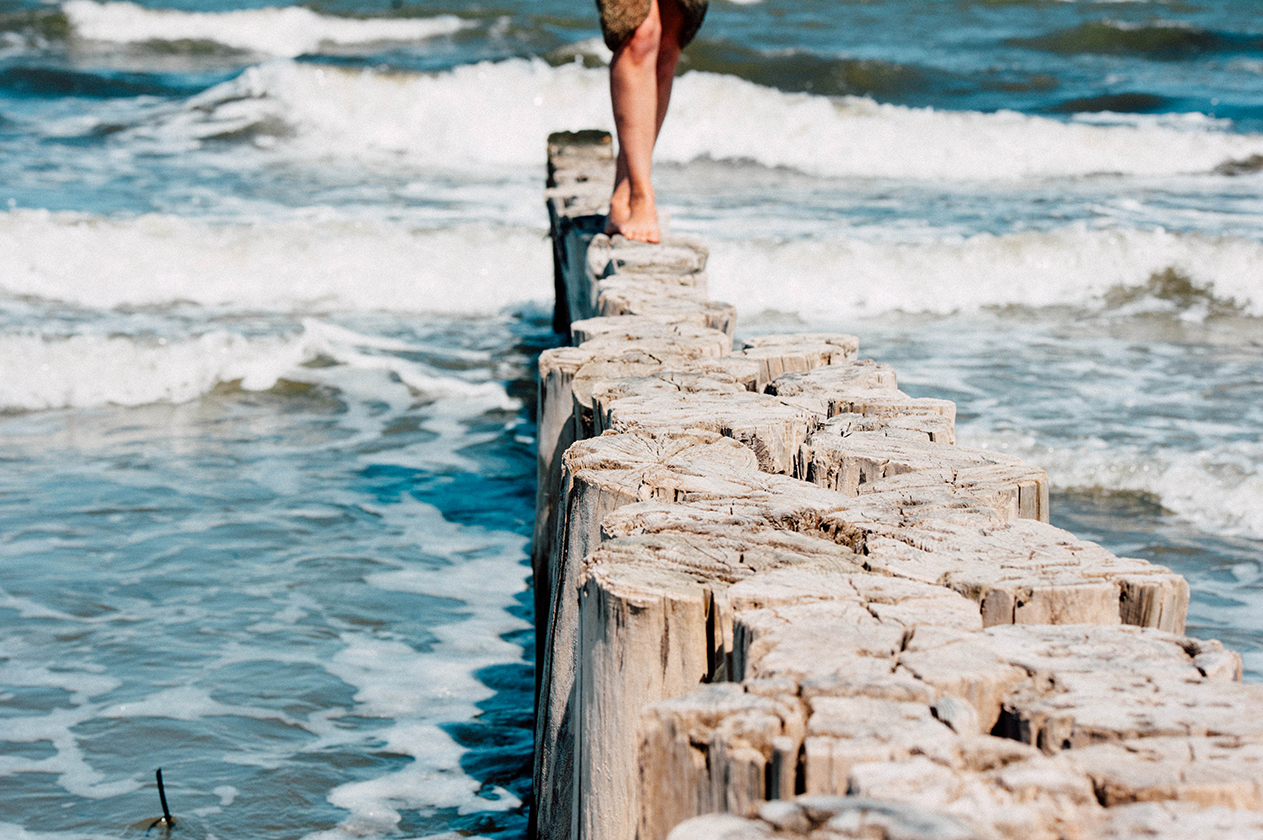 Alchemy Salon & Spa in Boynton Beach, FL