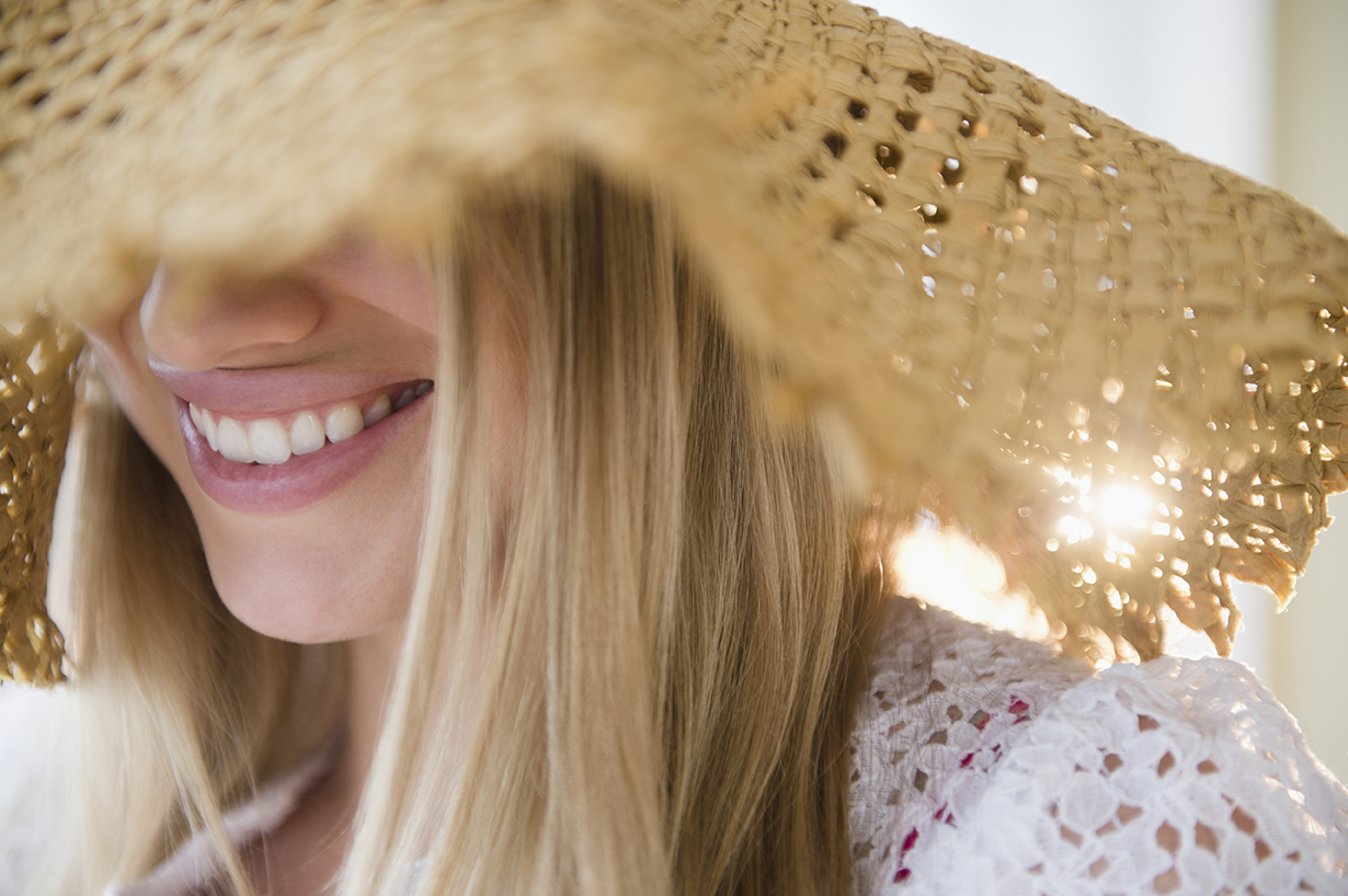 Alchemy Salon & Spa in Boynton Beach, FL (2)
