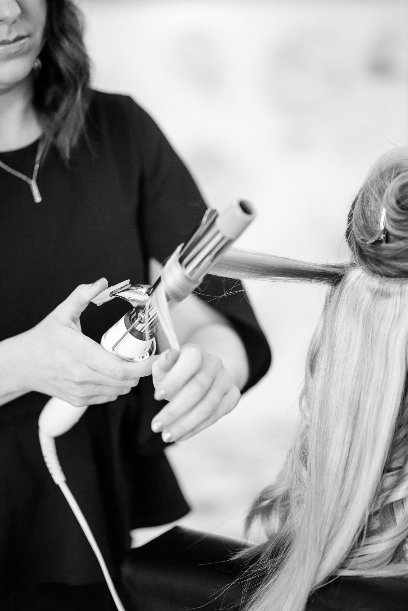 Alchemy Salon & Spa in Boynton Beach, FL (5)