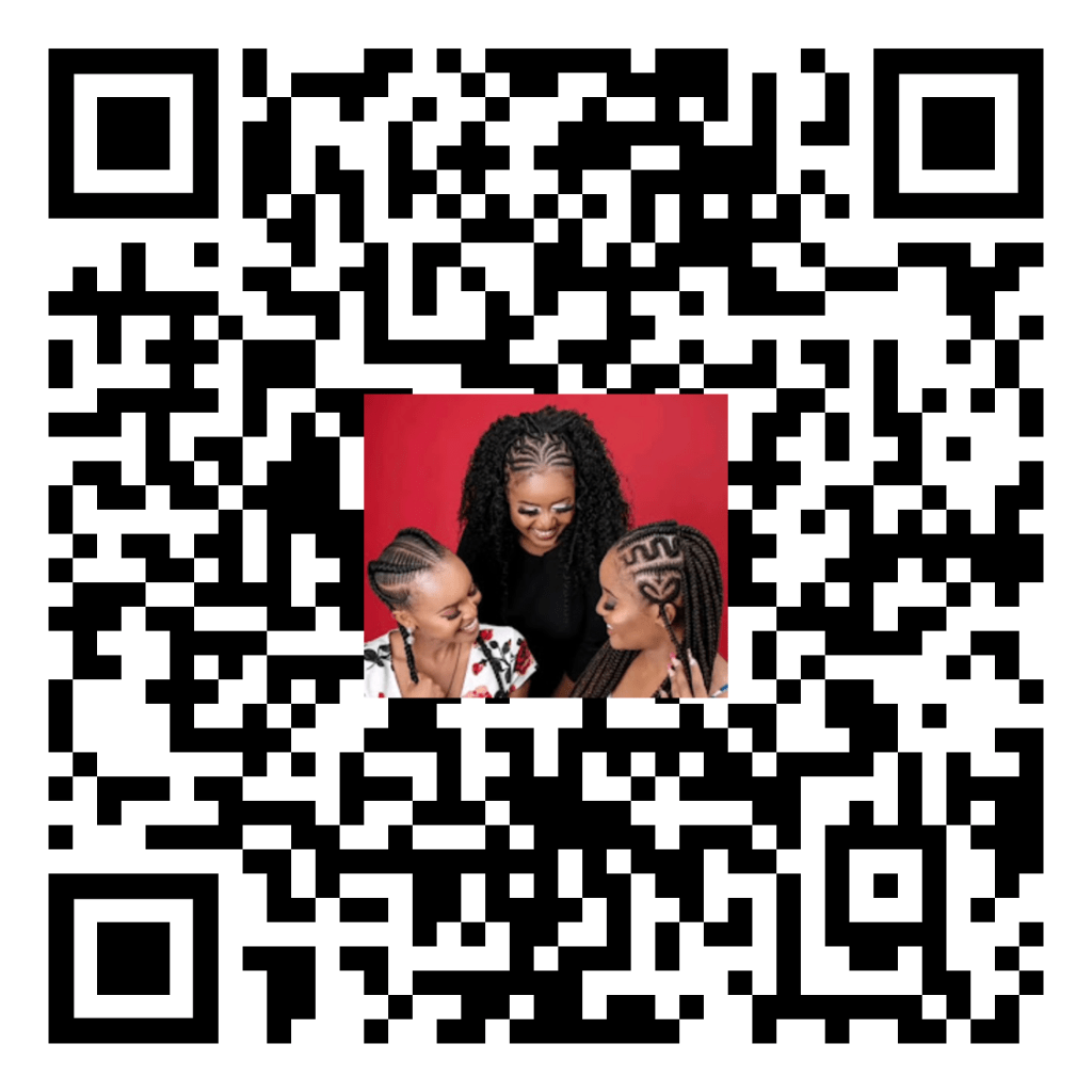 Koko’s African hair braiding in Long Beach, CA (4)