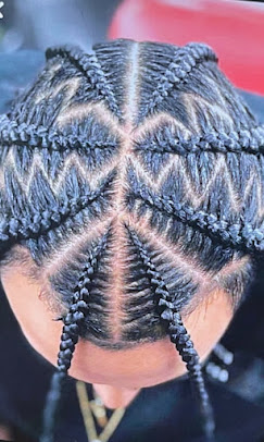 Koko’s African hair braiding in Long Beach, CA (5)