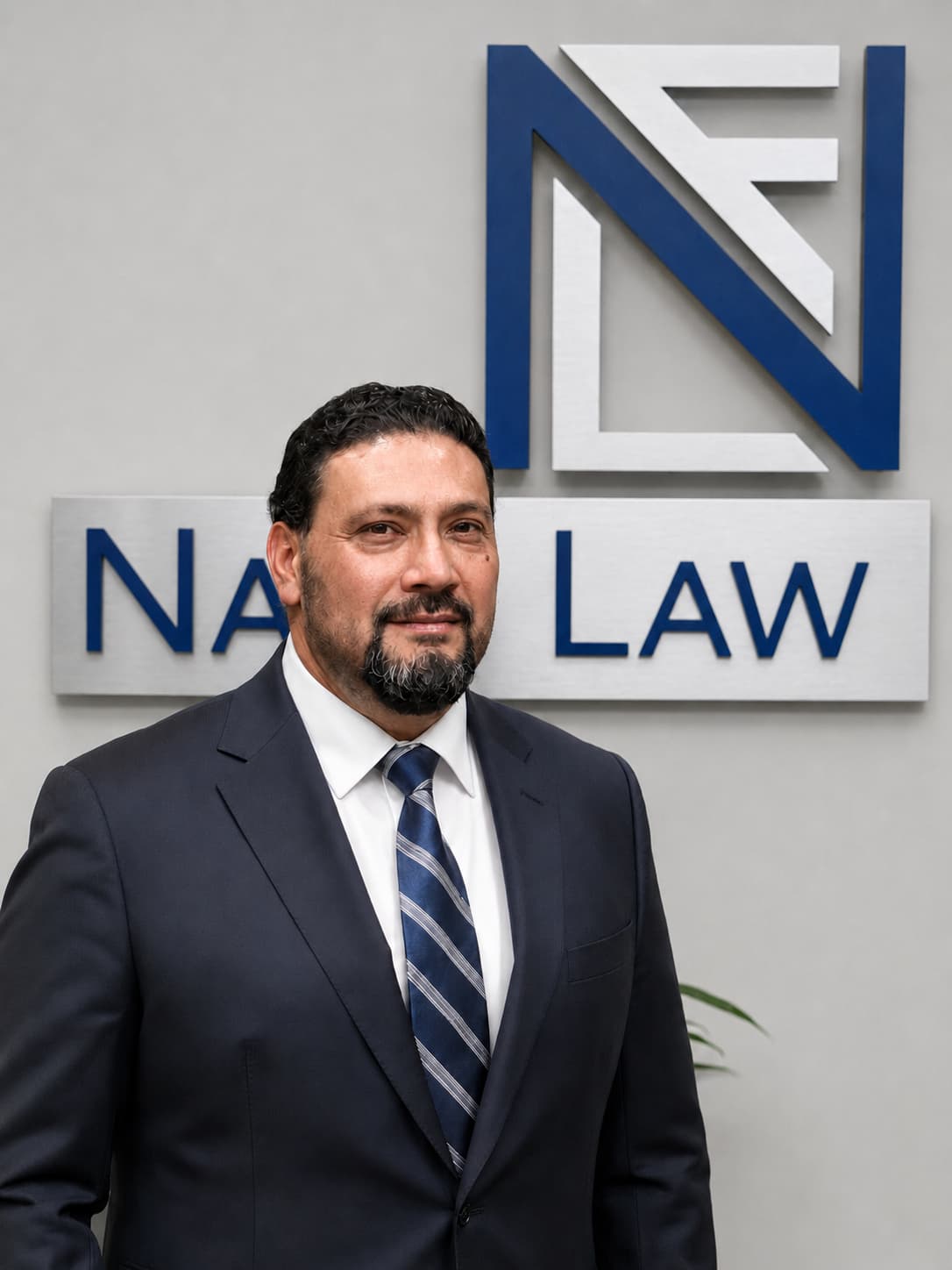 Nava Law Firm in Oxnard, CA