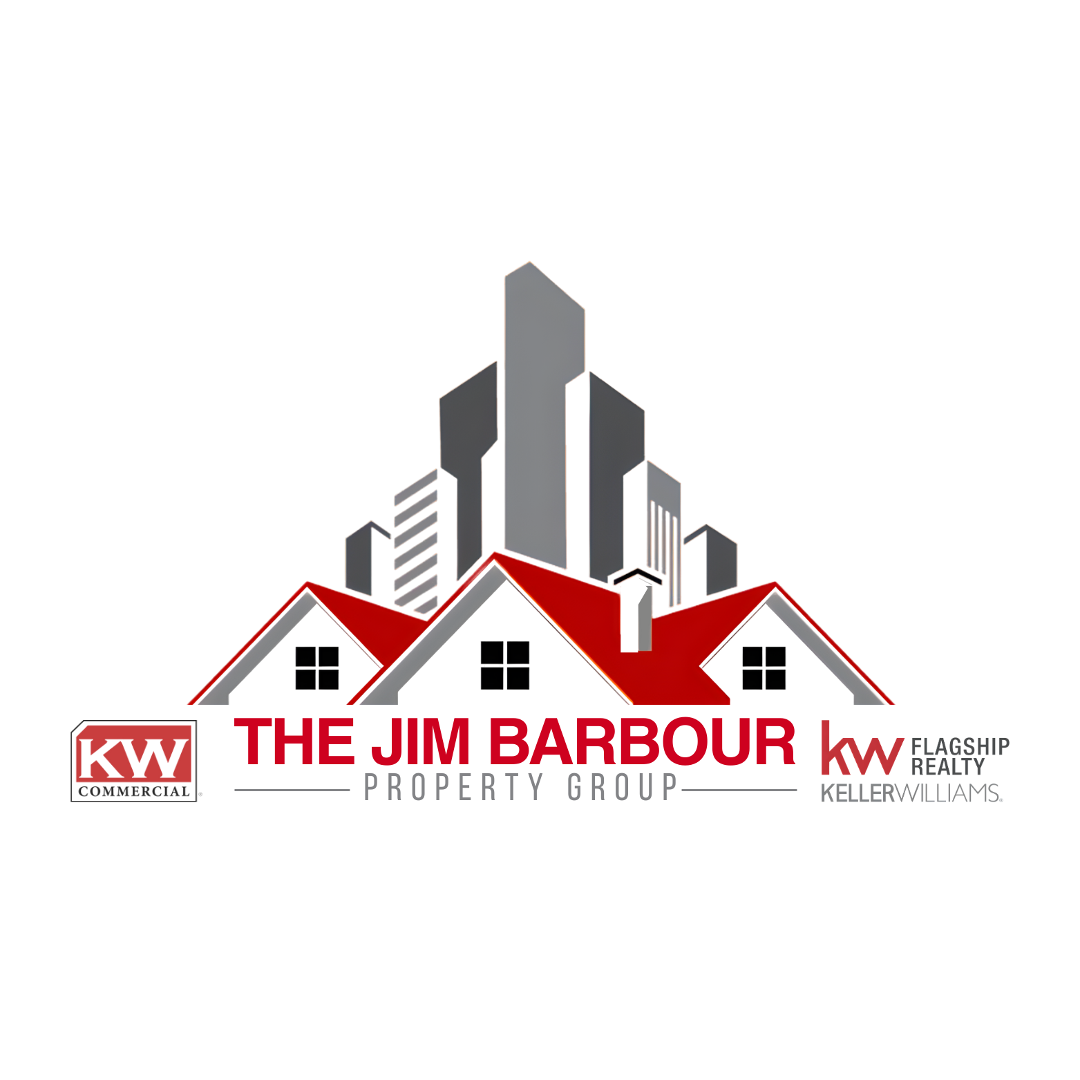 Jim Barbour Property Group - KW Flagship Realty in Erie, PA (2)