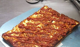 Bubba's Greensburg in Greensburg, PA (3)