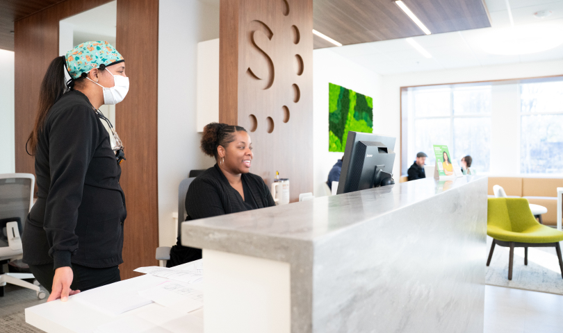Signature Smiles in Cary, NC (3)