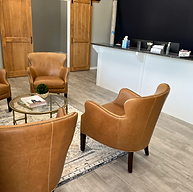 Chance Law Firm, PLLC in Lufkin, TX (3)