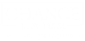 Chance Law Firm, PLLC in Lufkin, TX (6)