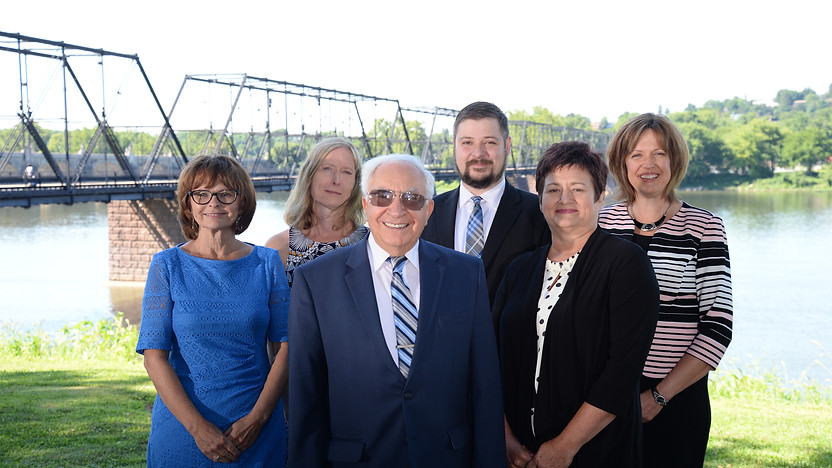 Etzweiler & Withers in Millersburg, PA