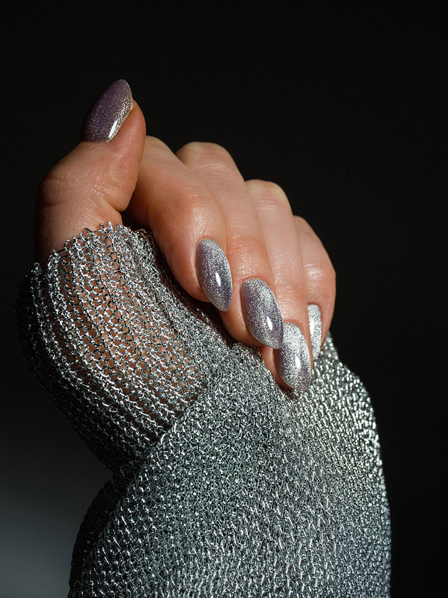 Southern Nails Tan Spa in Statesboro, GA (2)