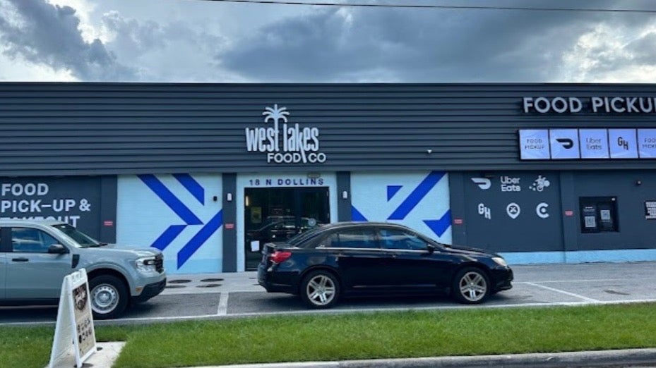 KC Southern Kitchen in Orlando, FL (3)