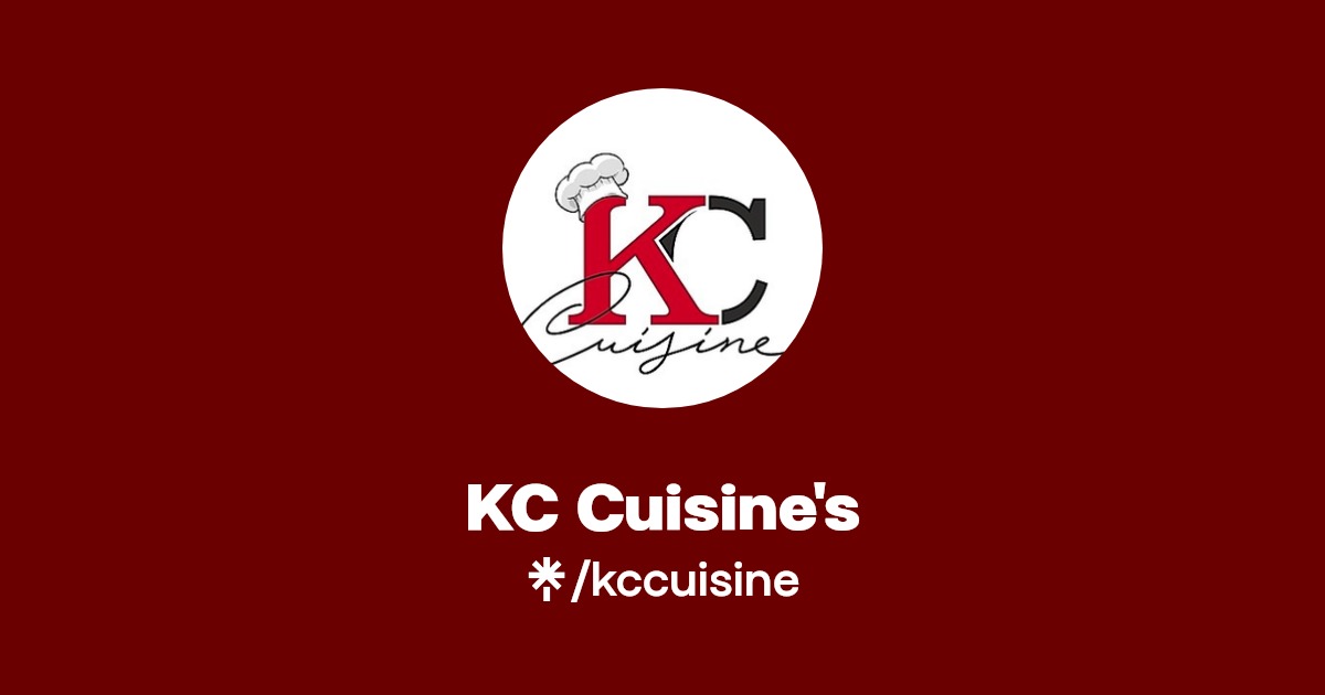 KC Southern Kitchen in Orlando, FL (4)