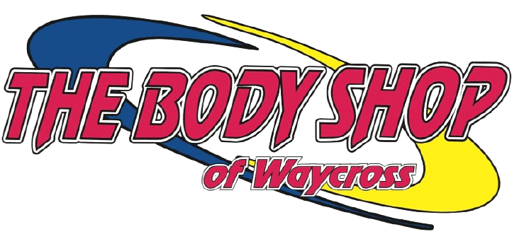 The Body Shop of Waycross in Waycross, GA (2)