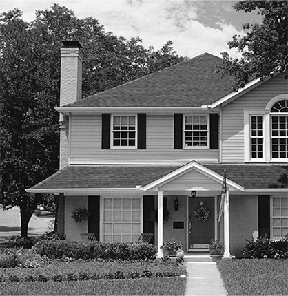 John Murphy- Local Market Expert, Realtor - Greenville, Simpsonville SC in Greenville, SC