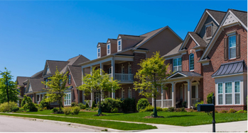 John Murphy- Local Market Expert, Realtor - Greenville, Simpsonville SC in Greenville, SC (2)