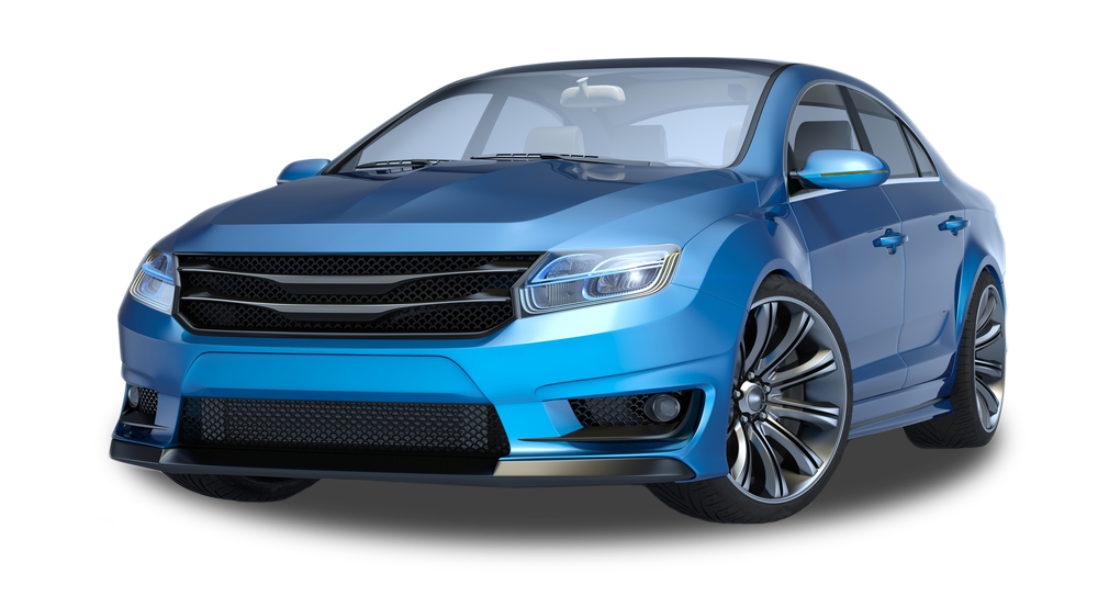 Best Care Mobile Detail in Baltimore, MD (2)