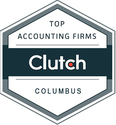 Siebert & Associates, CPAs in Pickerington, OH
