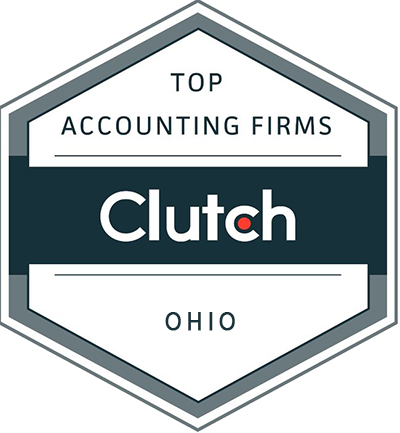 Siebert & Associates, CPAs in Pickerington, OH (2)