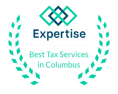 Siebert & Associates, CPAs in Pickerington, OH (3)