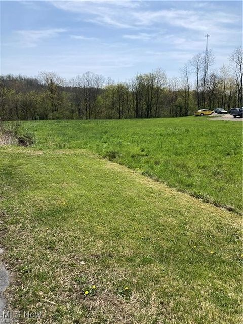 Ben Schafer Realty in Caldwell, OH (2)