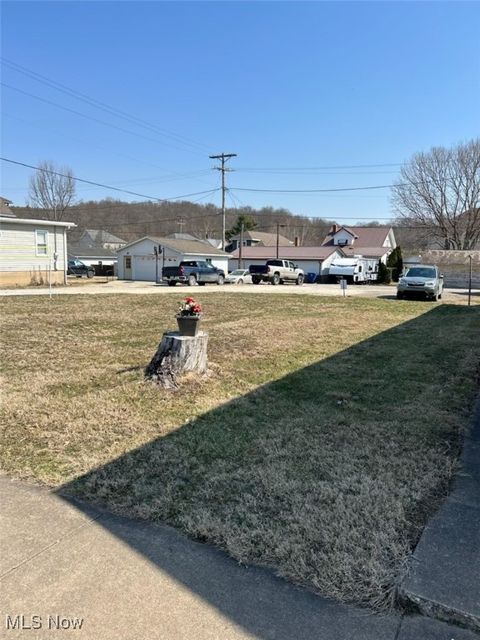 Ben Schafer Realty in Caldwell, OH (4)