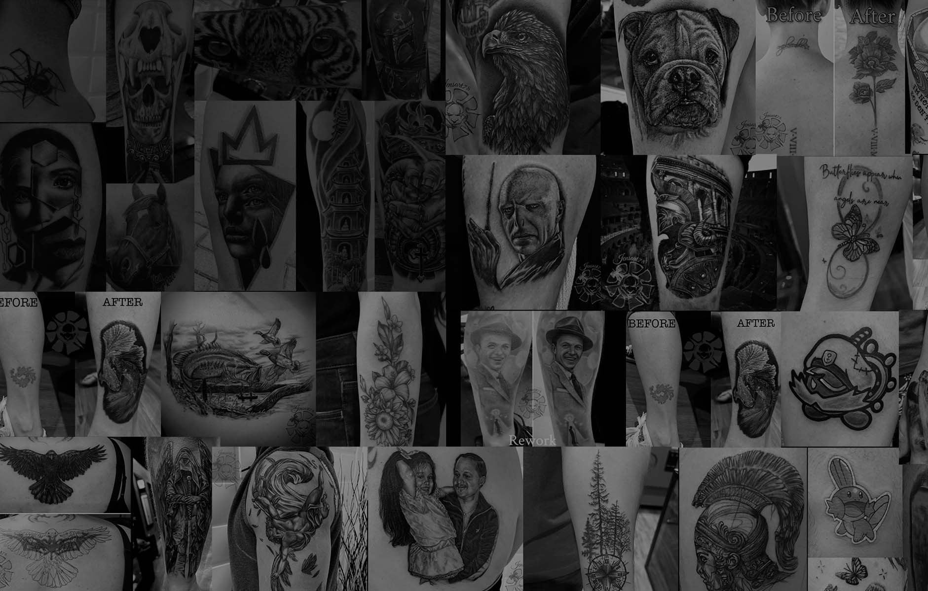 Body Mods in Sunbury, PA